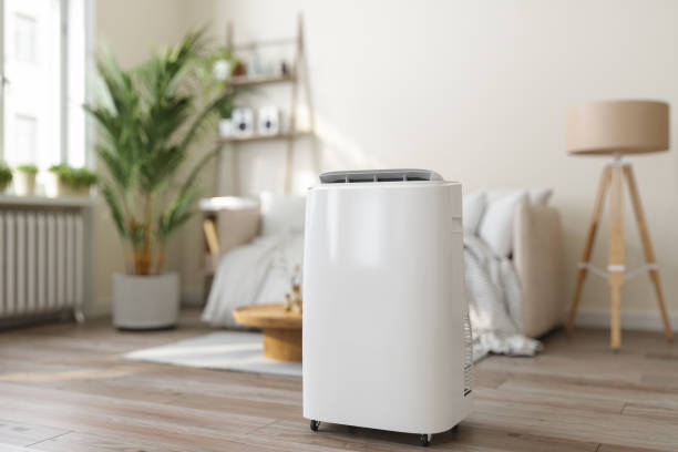 Best VRF (Variable Refrigerant Flow) Systems in Coloma, MI